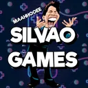 silvaogames