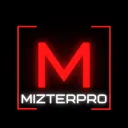 mizterpro