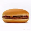 decessions#0060's avatar