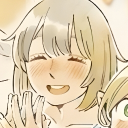 avatar Haru