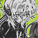 avatar Haru