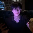 uhronron