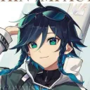zacharey22_2nd avatar
