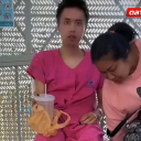 avatar กล่าววาจาเกินจริงและสมสู่อาชา