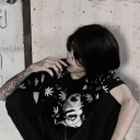 avatar มีหั้ยเท่าเดี๋ยวเล่าหั้ยฟัง