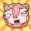 avatar FayeTale