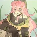 fayetale