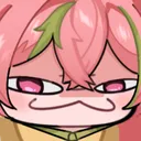 fayetale