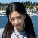 lotsofmallows's Avatar