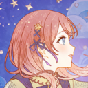 avatar ~✦ stellaaa.sh