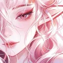 kiko.miko