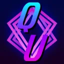 qulic