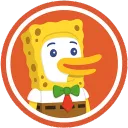 byoo_