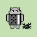 2kapon_xbcc