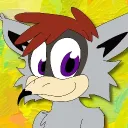 gordyowl