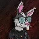 idiocalypse