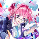 yuuki_san.