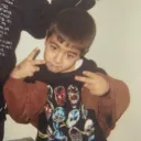therealwaseem