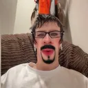 isaacmol