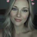 covenk