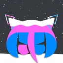 bigiamai