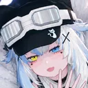 sh1gure_san