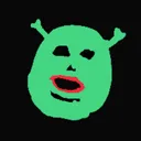 bbitchinski