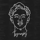 tsynovsky