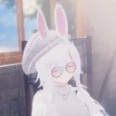 dorosii