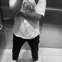 elias696096