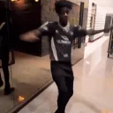 pidzama