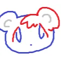 darugee1125