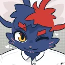 darugee1125
