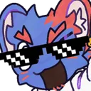 darugee1125