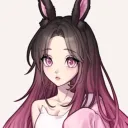 immortalgaminggirl
