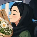 mini_sara