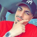 awjewmademeink