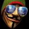 mask8158