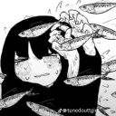 anti_gravy