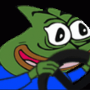 chicha888 discord avatar