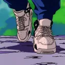 mjstxhere