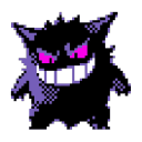 enkei90#7714's avatar