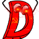 _.__._.__.__._-1406596950660354052