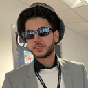 habib215