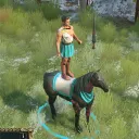 ciruskki