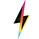 volte1387