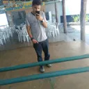 tijas062