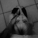 avatar kopamaz hiçbir yarıştan