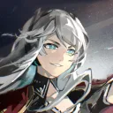 renyasha