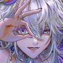 renyasha